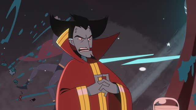 Earth Must Die — трейлер даты релиза смотреть онлайн