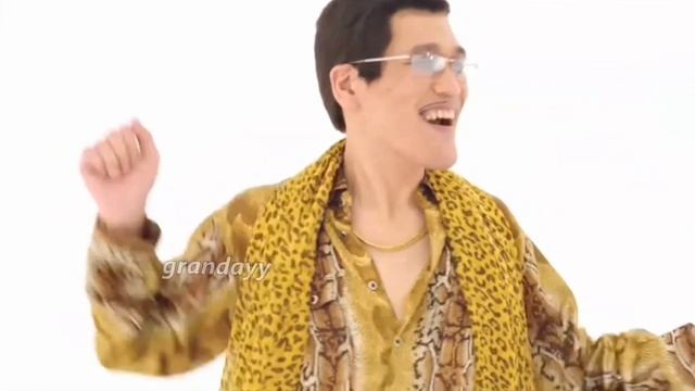 друг делал (и я) смотреть онлайн