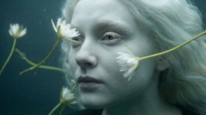 РУСАЛКА: История одного предательства | Vyasna - Русалка