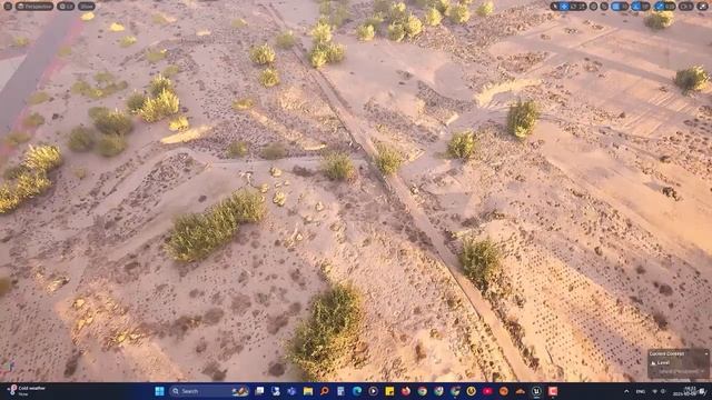 1 - Why Unreal Engine смотреть онлайн