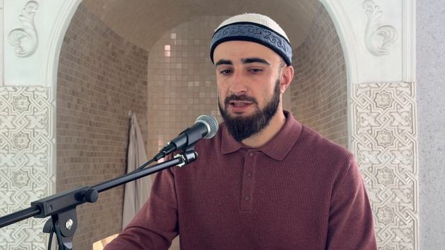 Рузман къоялъул ваг1за. 16.01.2026с