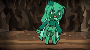 Эбола: я опасне короновируса
короновирус:ээээ... ладно это правда...