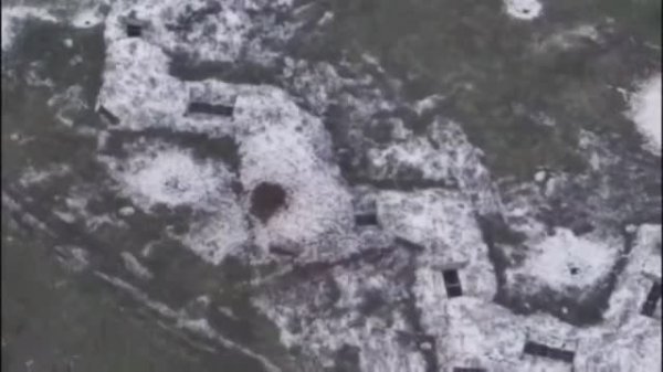 telegram-cloud-document-2-5424837367531865822