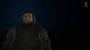 ТЕЛЕФОН | МАРАТ АБУ АМИН