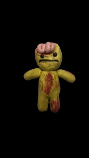 Entity.not canon.HAPPY