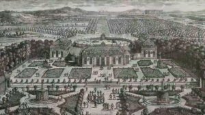 Дворцы без Кухонь. Зимний Дворец — это ЛОЖЬ! Я нашел доказательства, что мы ЧУЖИЕ в этих городах!