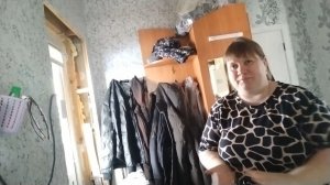 ПРОСТАЯ ЖИЗНЬ 45// ПЕРЕКРАШИВАЮ ПРИХОЖКУ НОВОЙ КРАСКОЙ С ВБ//РЕЗУЛТАТ