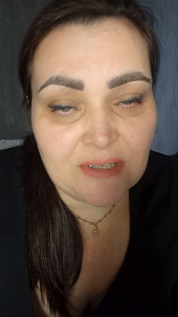 Ловушка умных людей