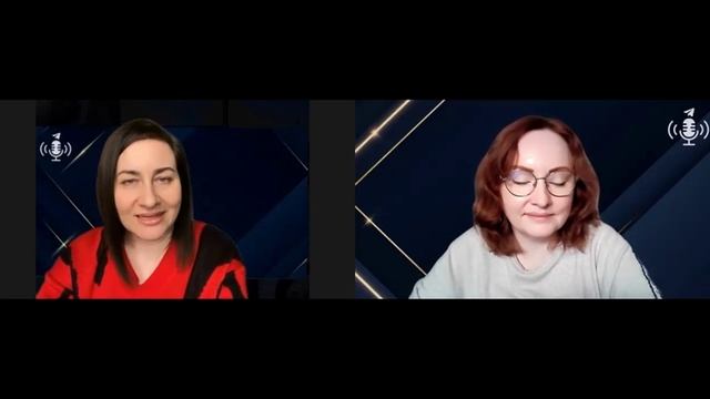 «Мне рано. У меня ещё не тот масштаб»