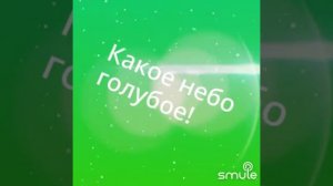 Песня кота Базилио и лисы Алисы дуэт 1