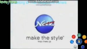 НЕрусские сенсации | RYTP (неполностью)