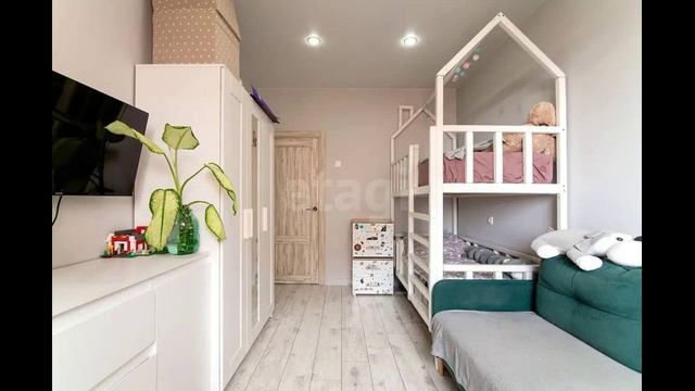 10769976 смотреть онлайн