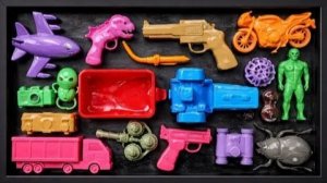 Мультики для детей. Яркие Мультики  . Детские мультики для малышей смотреть