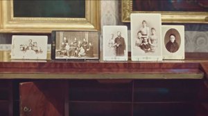 Разговоры о важном 19 января 2026