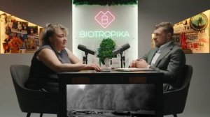 Что было с миром?