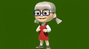 Нравоучения_encoded