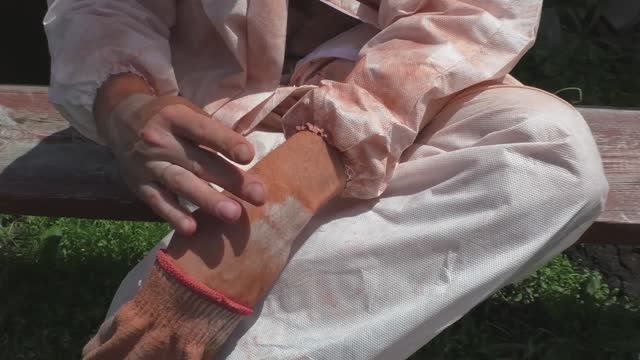 Другие приключения Шурика смотреть онлайн