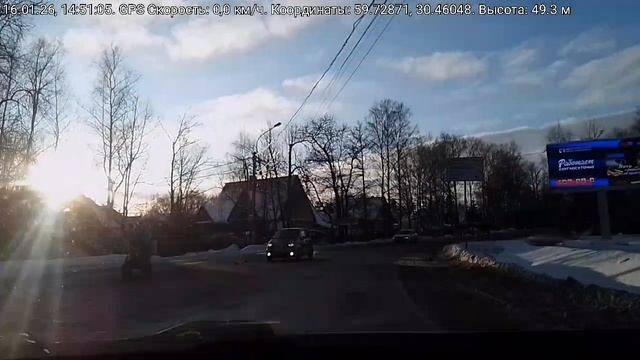 #5169 Архив В.В./16-01-26 г./ ч.4.., Есть неплохие клиники... смотреть онлайн