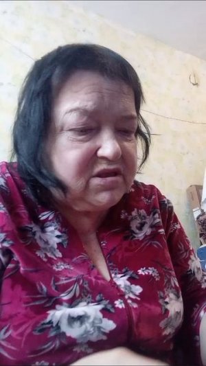 16-01-2026  девки медики ну хватит довайте про что небудь