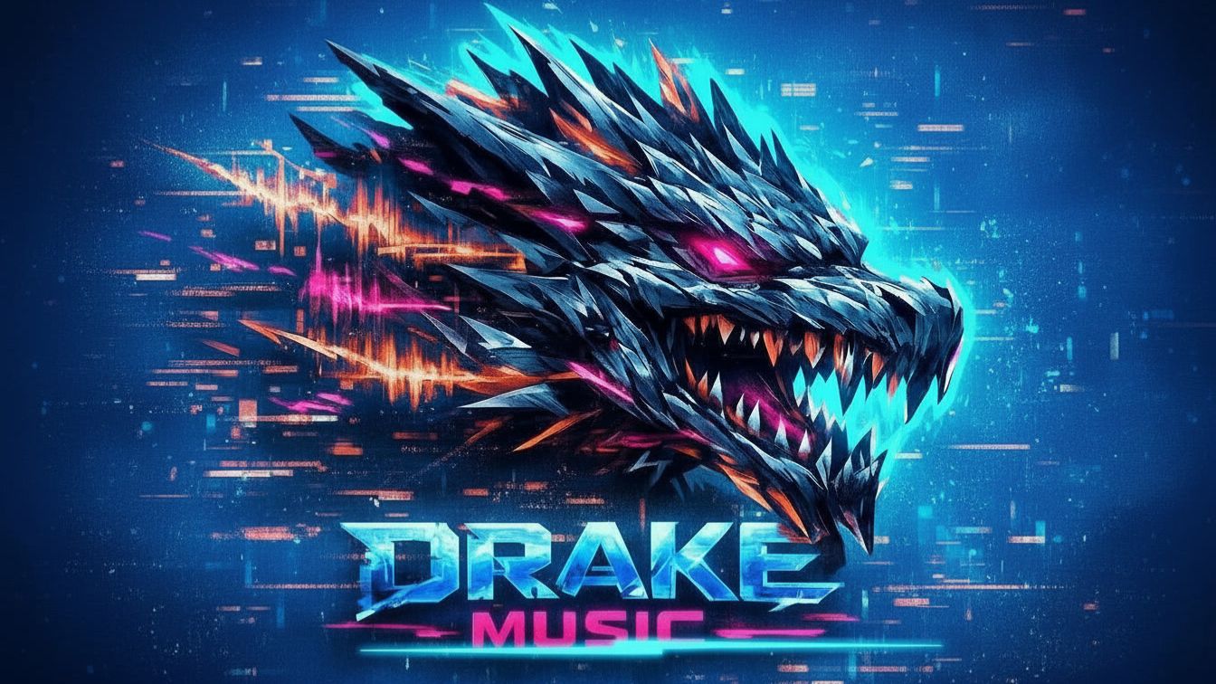 АУРА 🔥 | ЧАСОВОЙ ТРЕНДОВЫЙ PHONK-МИКС 2025 🔥 ГЛАВНЫЕ ХИТЫ СЕЗОНА  #phonk #brazilianphonk #funk