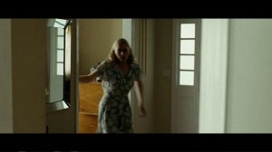 Отрывок из фильма «Дорога перемен»