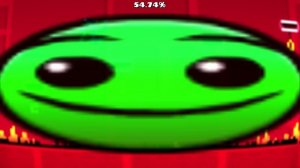Lobotomy Dash