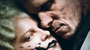 Невеста «The Bride» второй дублированный трейлер, 2026