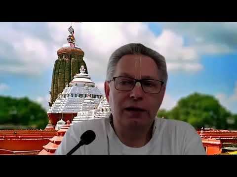 Шримад Бхагаватам, 3.16.22