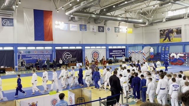 Дзюдо Май 2024 Новоизмайловский смотреть онлайн