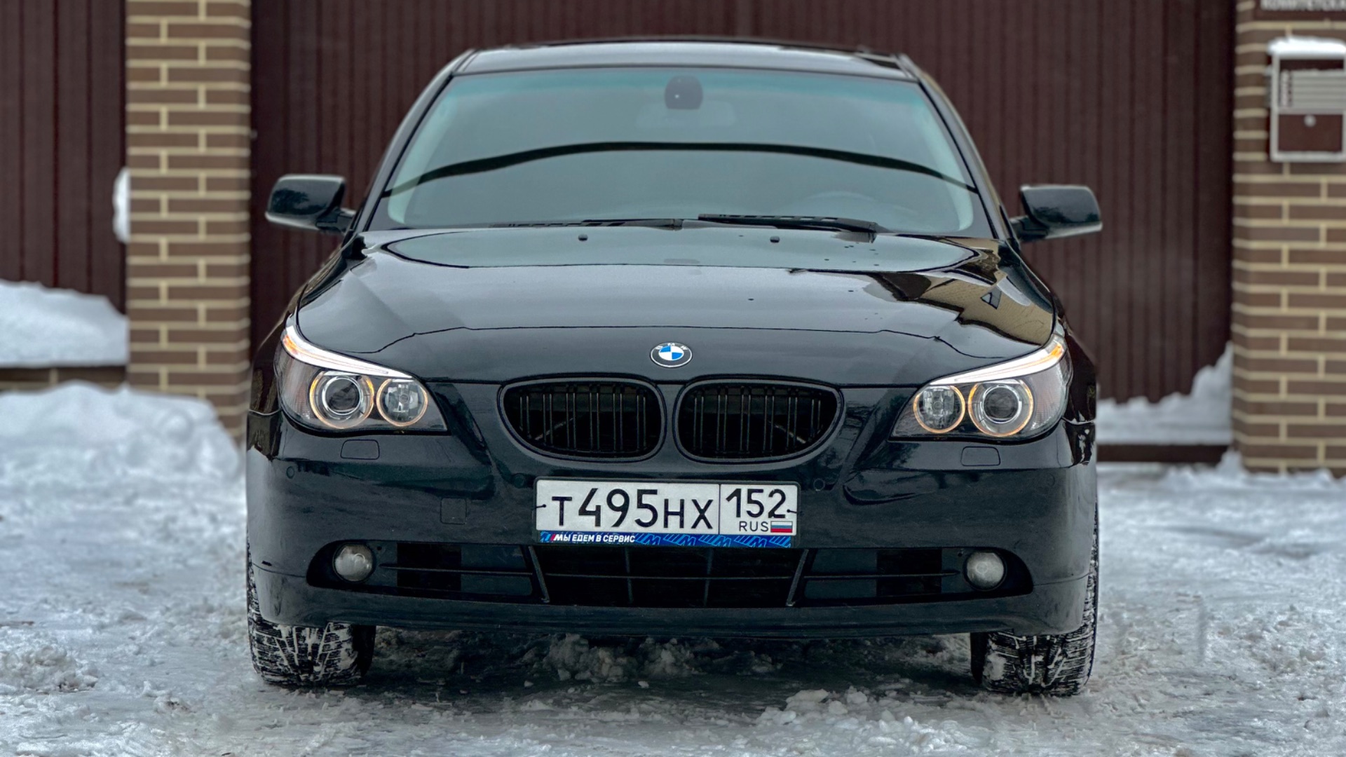 copy_A8835D9A-1066-489C-A4FE-AEC1EED9B28D смотреть онлайн