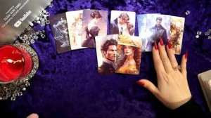 Какой мужчина сделает шаг в вашу жизнь что ждёт в новых отношениях🔥расклад таро