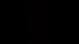 Квест-перфоманс "Наследие дьявола".