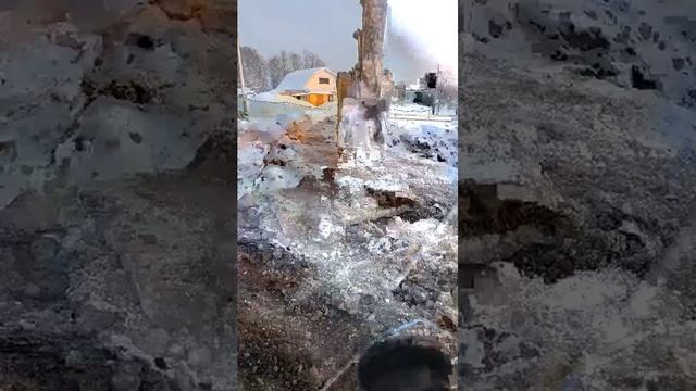 cat 320 смотреть онлайн