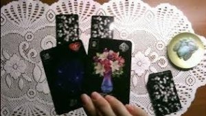 НОВОЛУНИЕ 18 ЯНВАРЯ 🌒🌑🌘 Что придет в вашу жизнь⁉️ Чего опасаться✨