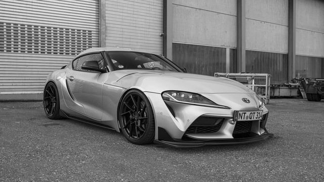 Don Omar - Danza Kuduro (REMIX) Long Version смотреть онлайн