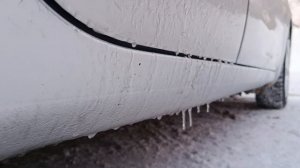 kia rio двигатель 1.6