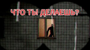 ПРОХОДИМ ХОРРОР И МАЙНКРАФТ!