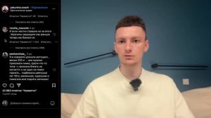 Алени заканчиваются! Где все НАСТОЯЩИЕ мужчины__HD