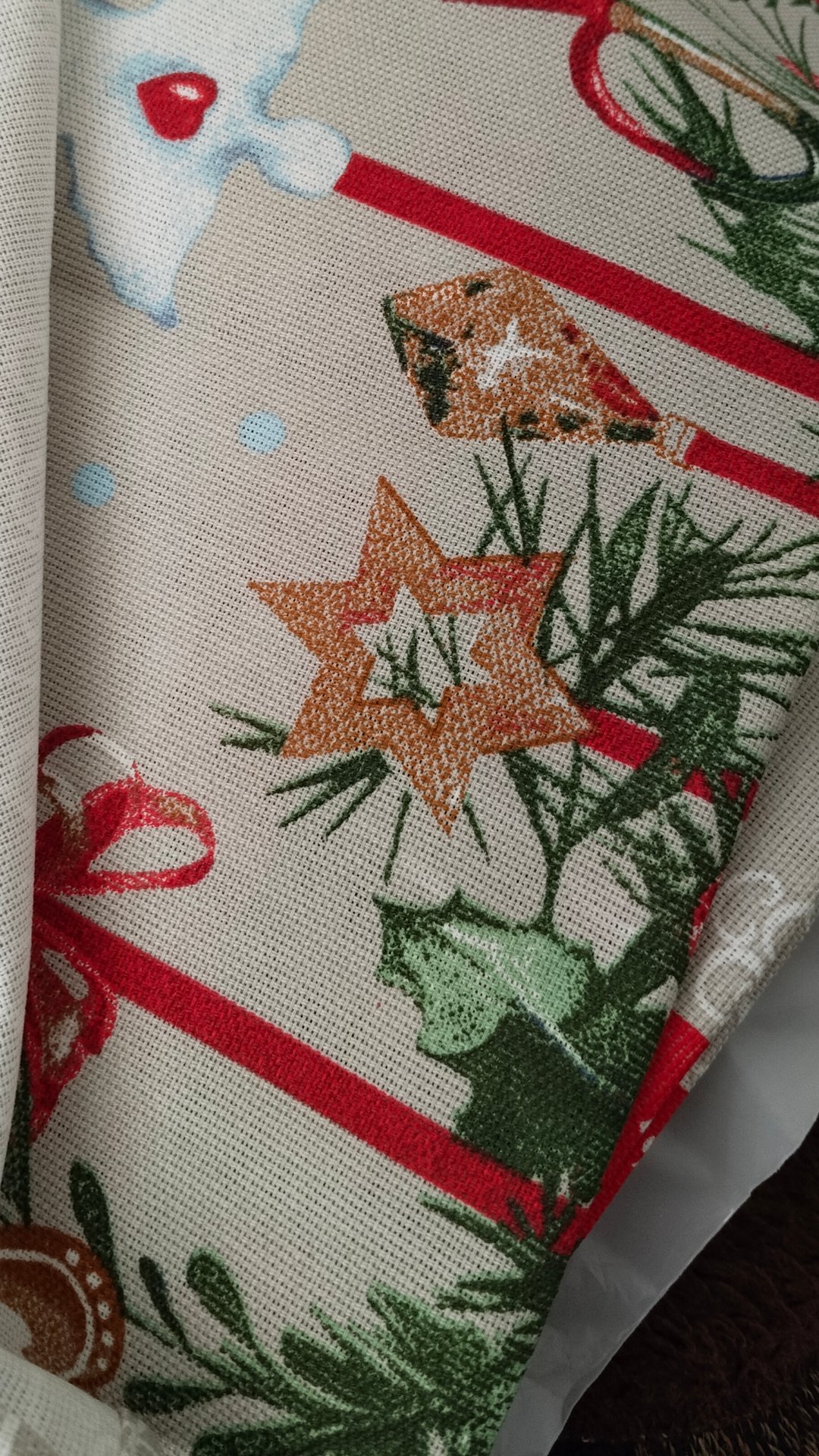 В Крещенские морозы, тепла для Вас! смотреть онлайн