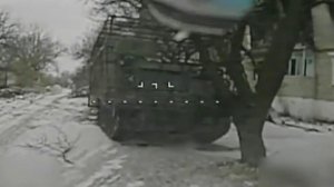 В Харьковской области сорвана еще одна попытка подвезти боеприпасы к позициям в районе Купянска.