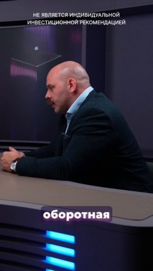 Это конец дорогого контента? Как AI повышает КПД?