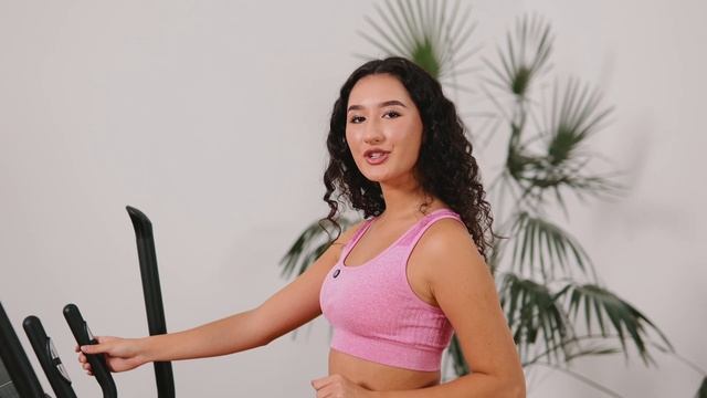 Эллипс Genau Axioma Fold смотреть онлайн