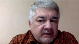 Перенапряжение империй; почему глобальные системы входят в кризис ¦ Ростислав Ищенко