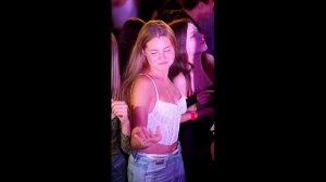 КРАСОТКА ЖЖЁТ