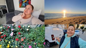 СИСТЕМУ НЕ ВЗЛОМАТЬДЕНЬГИ КО МНЕ ТЕКУТ РЕКОЙРЕЛАКС У МОРЯ