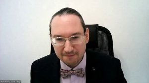 #91 Непонятки с перепосвящениями