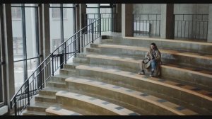 DJ Сиречь - Fragments of Silence