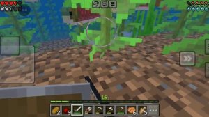 моё первое видео