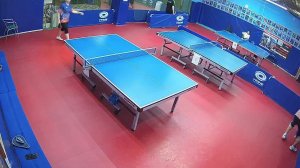 Макс 400 (16.01.2026)