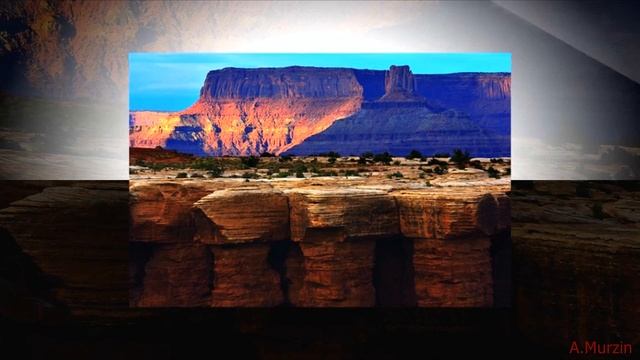 2Illusions - Journey of the Soul смотреть онлайн